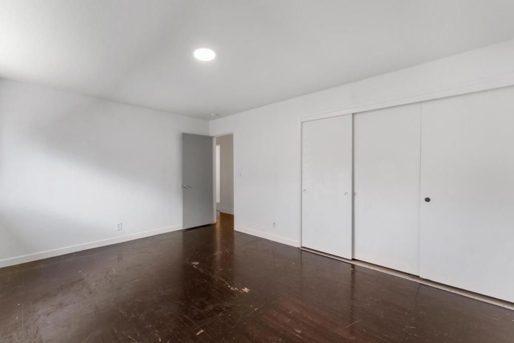 Image 11 of property listing at 2704 Westchester Lane, Modesto, CA 95350