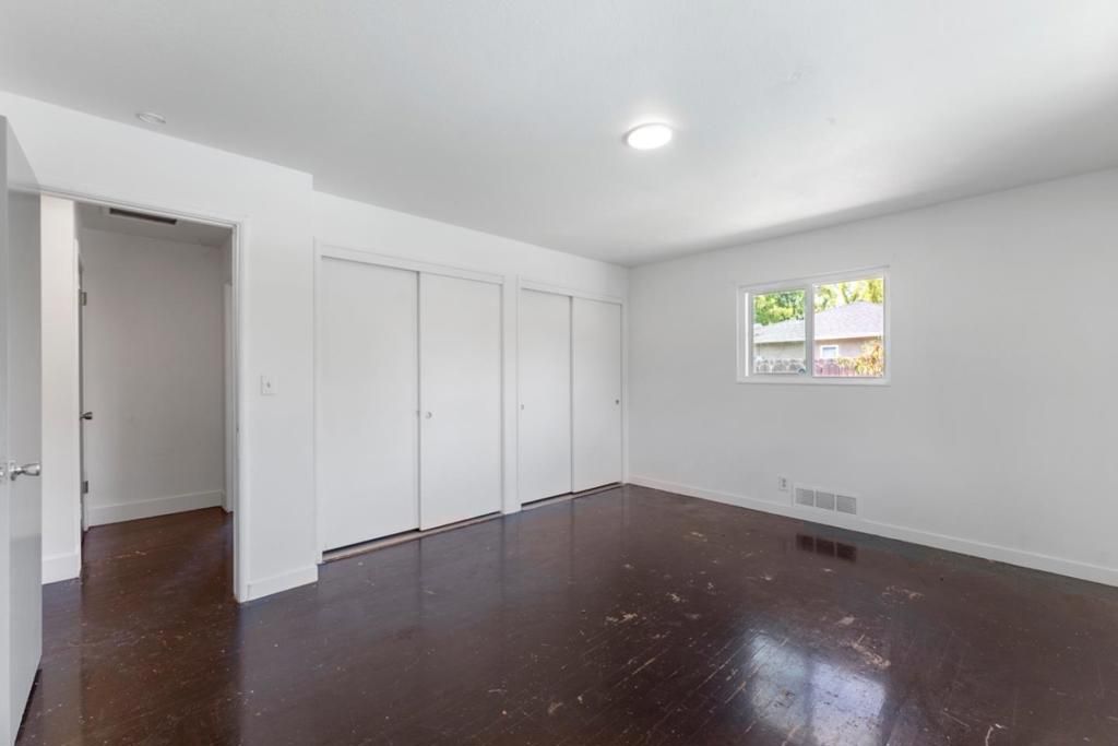 Image 18 of property listing at 2704 Westchester Lane, Modesto, CA 95350