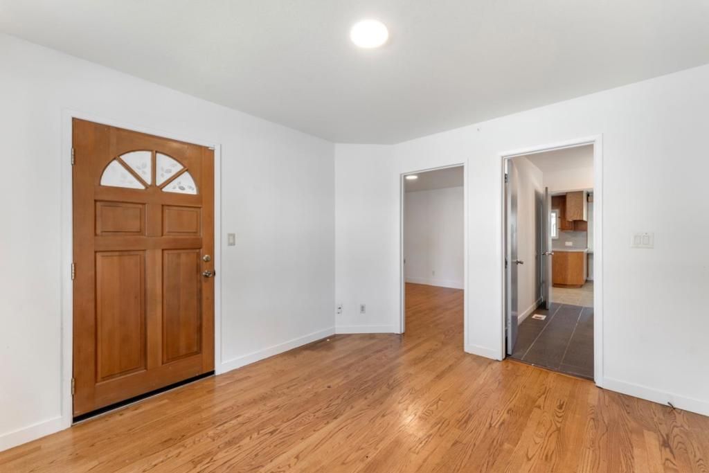 Image 27 of property listing at 2704 Westchester Lane, Modesto, CA 95350