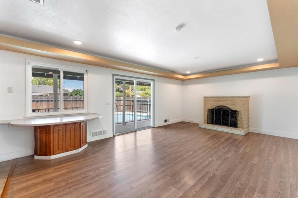Image 29 of property listing at 2704 Westchester Lane, Modesto, CA 95350