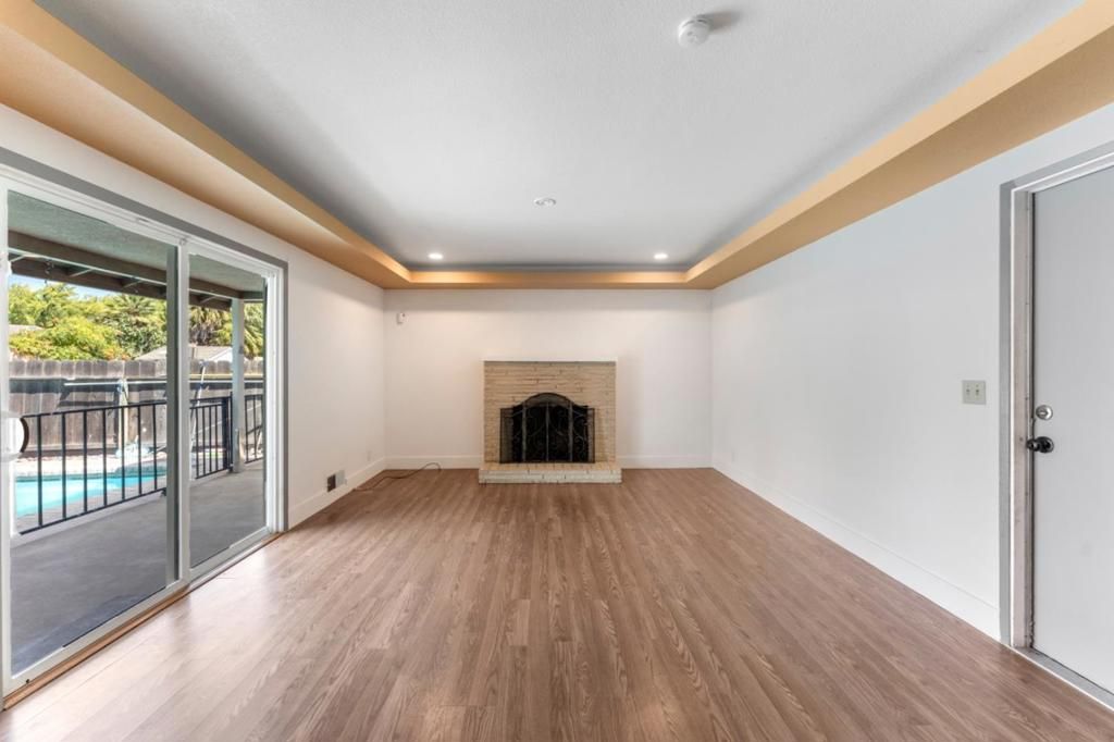Image 30 of property listing at 2704 Westchester Lane, Modesto, CA 95350