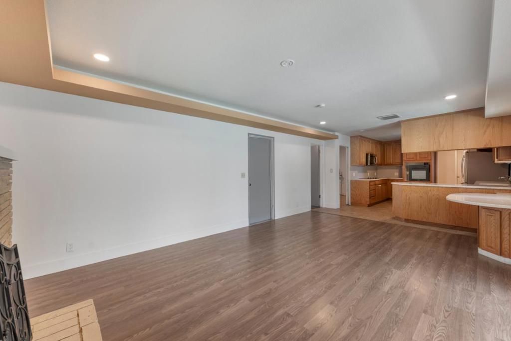 Image 31 of property listing at 2704 Westchester Lane, Modesto, CA 95350