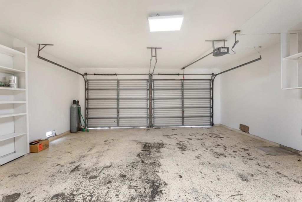 Image 32 of property listing at 2704 Westchester Lane, Modesto, CA 95350