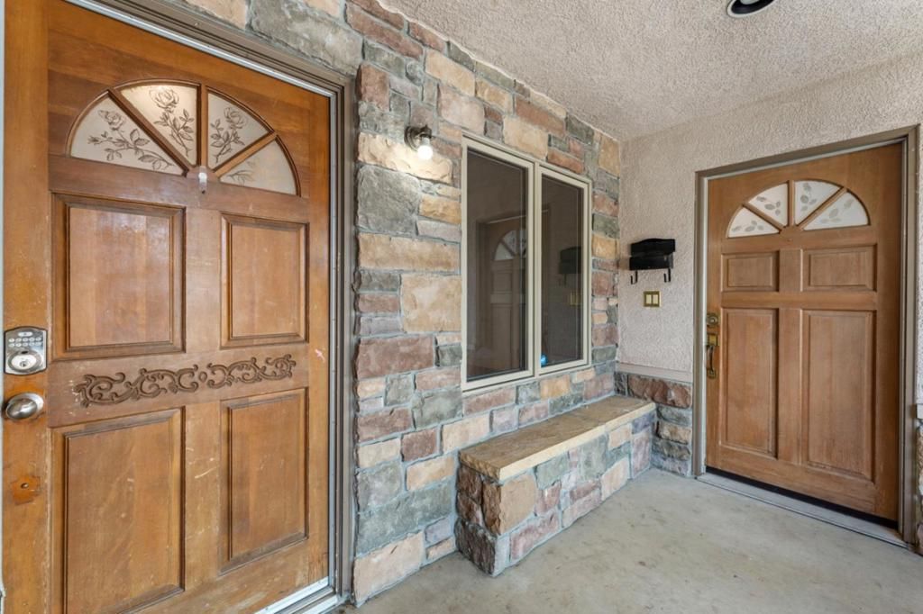 Image 5 of property listing at 2704 Westchester Lane, Modesto, CA 95350