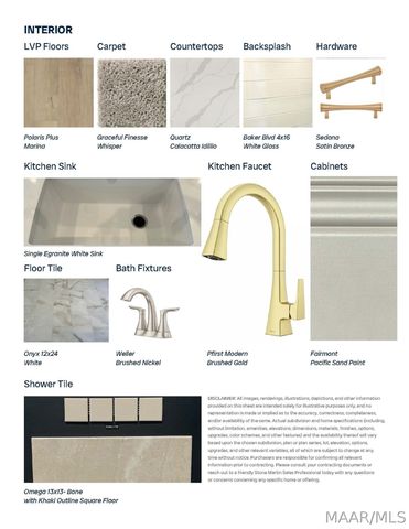 381 Setter Trail, Pike Road, AL 36064