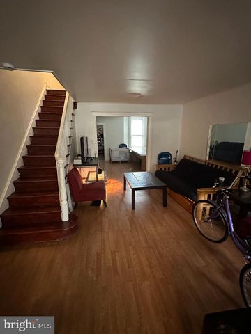 7420 TORRESDALE AVE, Philadelphia, PA 19136