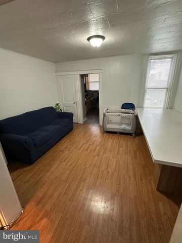7420 TORRESDALE AVE, Philadelphia, PA 19136