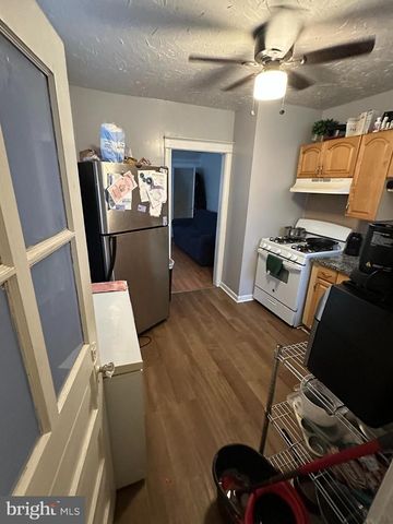 7420 TORRESDALE AVE, Philadelphia, PA 19136