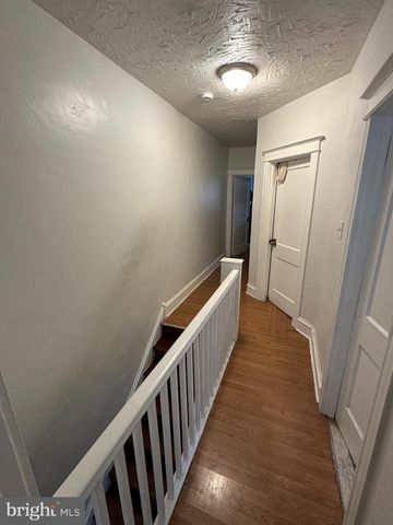 7420 TORRESDALE AVE, Philadelphia, PA 19136