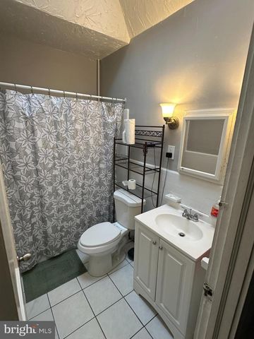 7420 TORRESDALE AVE, Philadelphia, PA 19136