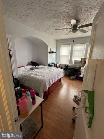 7420 TORRESDALE AVE, Philadelphia, PA 19136