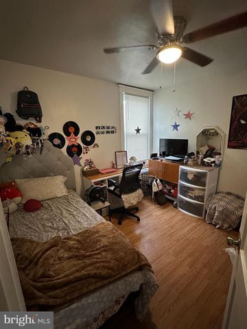 7420 TORRESDALE AVE, Philadelphia, PA 19136