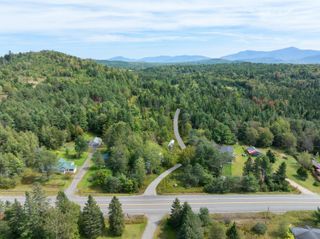 38 Jaelyn Way, Vermontville, NY 12989