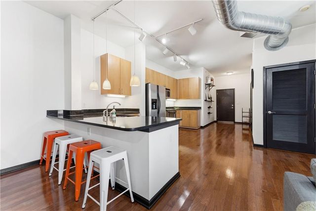 5300 Peachtree Road 3309, Chamblee, GA 30341