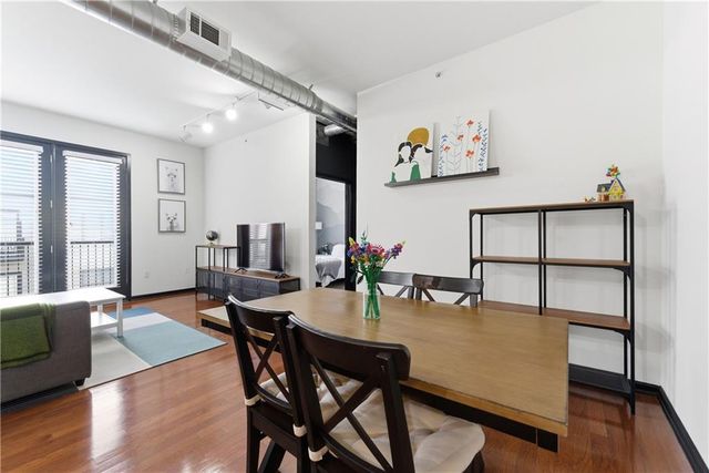 5300 Peachtree Road 3309, Chamblee, GA 30341