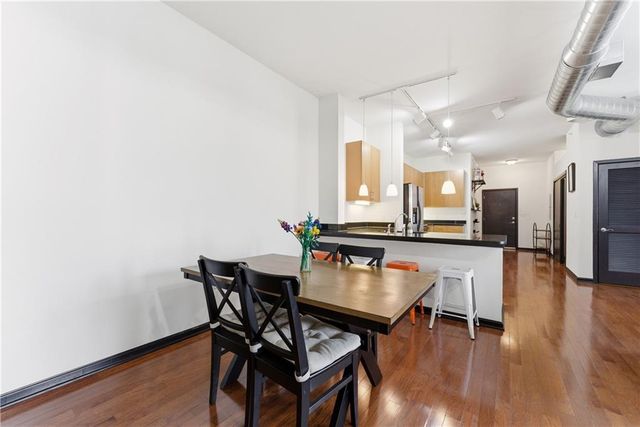 5300 Peachtree Road 3309, Chamblee, GA 30341