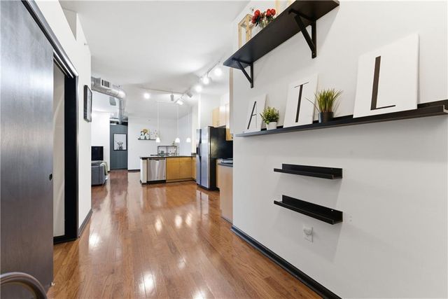 5300 Peachtree Road 3309, Chamblee, GA 30341