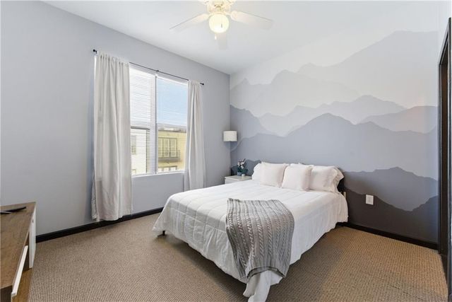 5300 Peachtree Road 3309, Chamblee, GA 30341