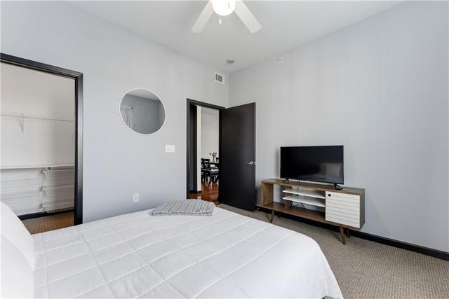 5300 Peachtree Road 3309, Chamblee, GA 30341