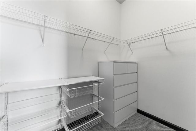 5300 Peachtree Road 3309, Chamblee, GA 30341