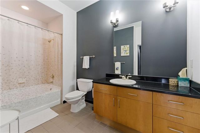 5300 Peachtree Road 3309, Chamblee, GA 30341