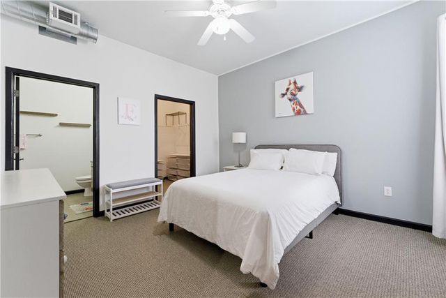 5300 Peachtree Road 3309, Chamblee, GA 30341