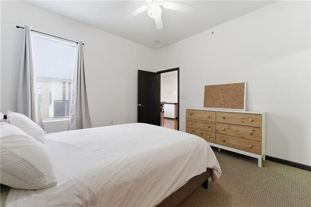 5300 Peachtree Road 3309, Chamblee, GA 30341