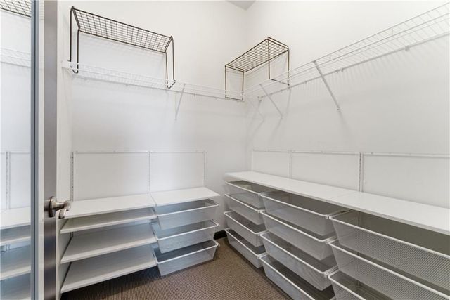 5300 Peachtree Road 3309, Chamblee, GA 30341