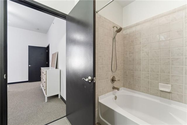 5300 Peachtree Road 3309, Chamblee, GA 30341