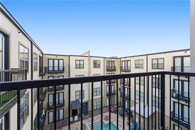 5300 Peachtree Road 3309, Chamblee, GA 30341