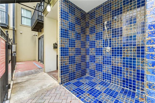 5300 Peachtree Road 3309, Chamblee, GA 30341