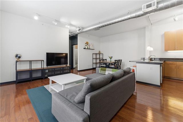 5300 Peachtree Road 3309, Chamblee, GA 30341