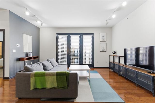 5300 Peachtree Road 3309, Chamblee, GA 30341