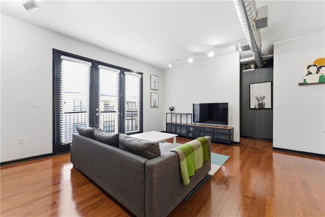 5300 Peachtree Road 3309, Chamblee, GA 30341