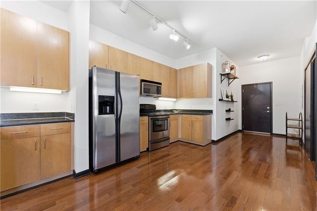 5300 Peachtree Road 3309, Chamblee, GA 30341