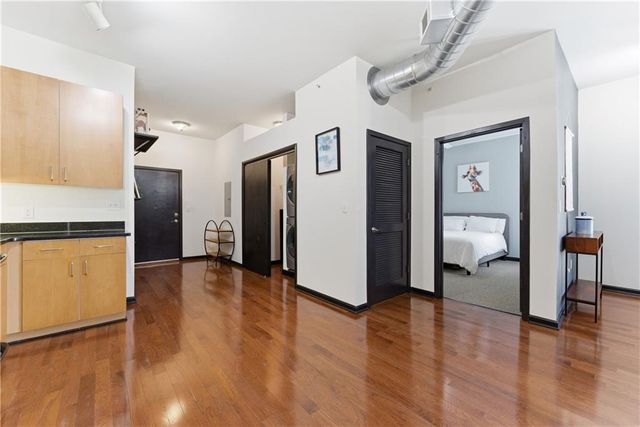 5300 Peachtree Road 3309, Chamblee, GA 30341