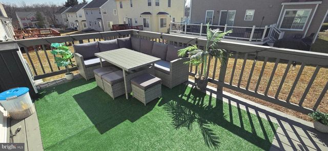 9 BRAFFERTON WAY, Rosedale, MD 21237