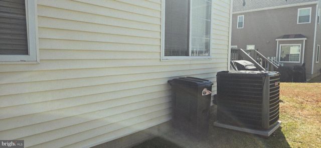 9 BRAFFERTON WAY, Rosedale, MD 21237