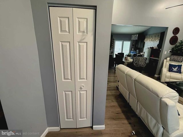 9 BRAFFERTON WAY, Rosedale, MD 21237