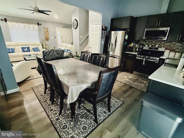 9 BRAFFERTON WAY, Rosedale, MD 21237