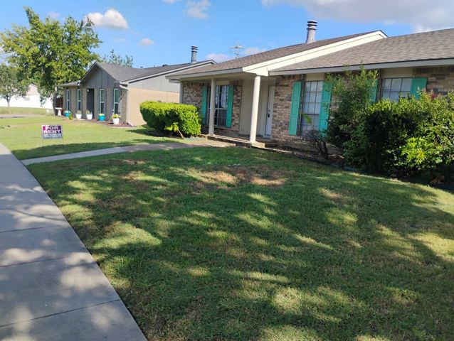 5309 N Colony Boulevard, The Colony, TX 75056