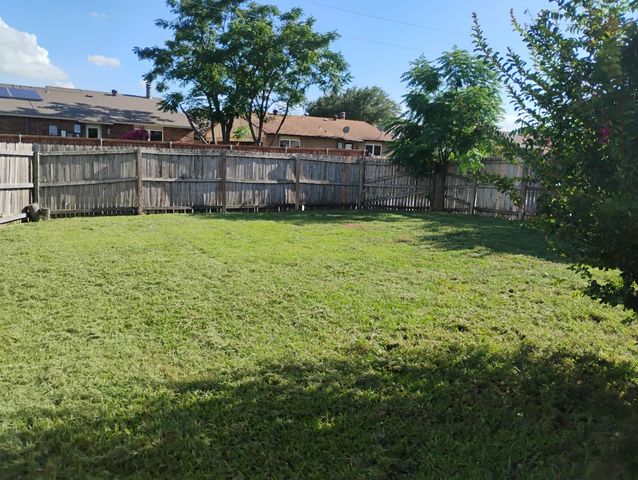 5309 N Colony Boulevard, The Colony, TX 75056