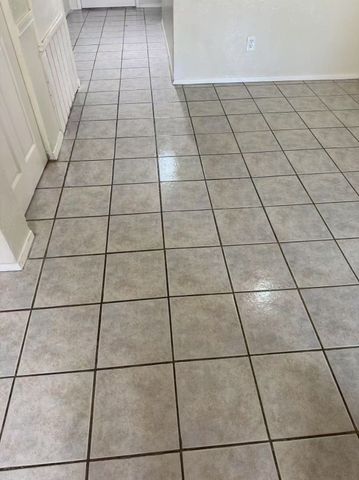 5309 N Colony Boulevard, The Colony, TX 75056