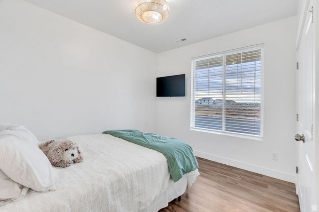 2774 W COASTLINE DR, Syracuse, UT 84075