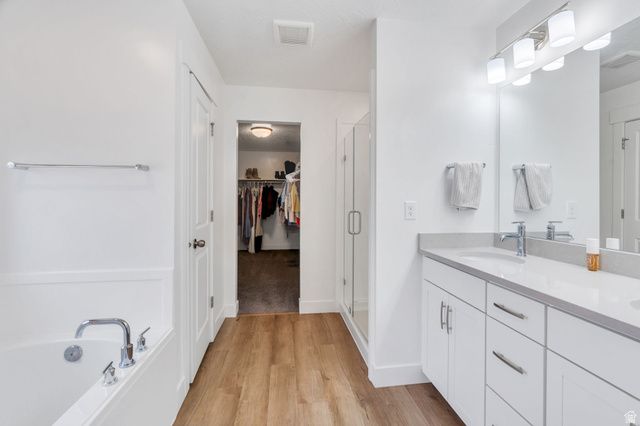 2774 W COASTLINE DR, Syracuse, UT 84075