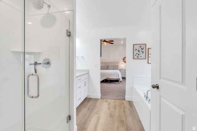 2774 W COASTLINE DR, Syracuse, UT 84075