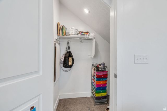 2774 W COASTLINE DR, Syracuse, UT 84075