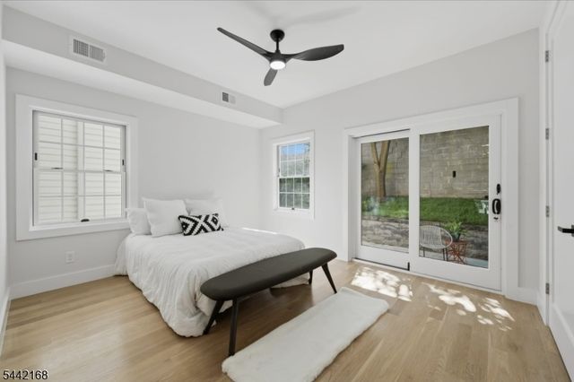 98 Western Ave 1, Jersey City, NJ 07307