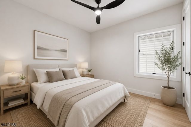 98 Western Ave 1, Jersey City, NJ 07307
