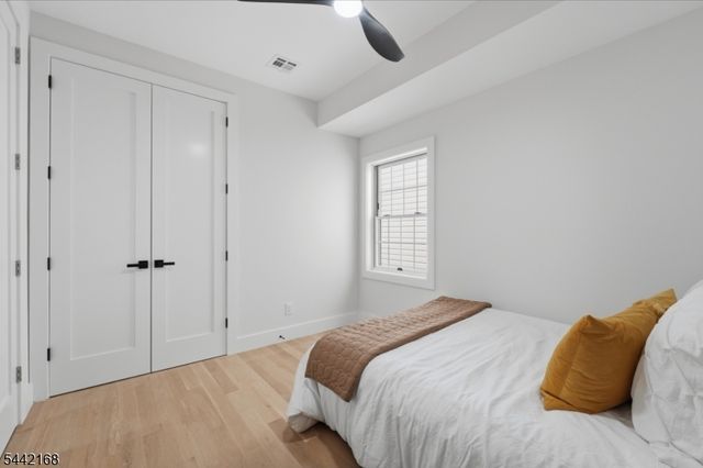 98 Western Ave 1, Jersey City, NJ 07307